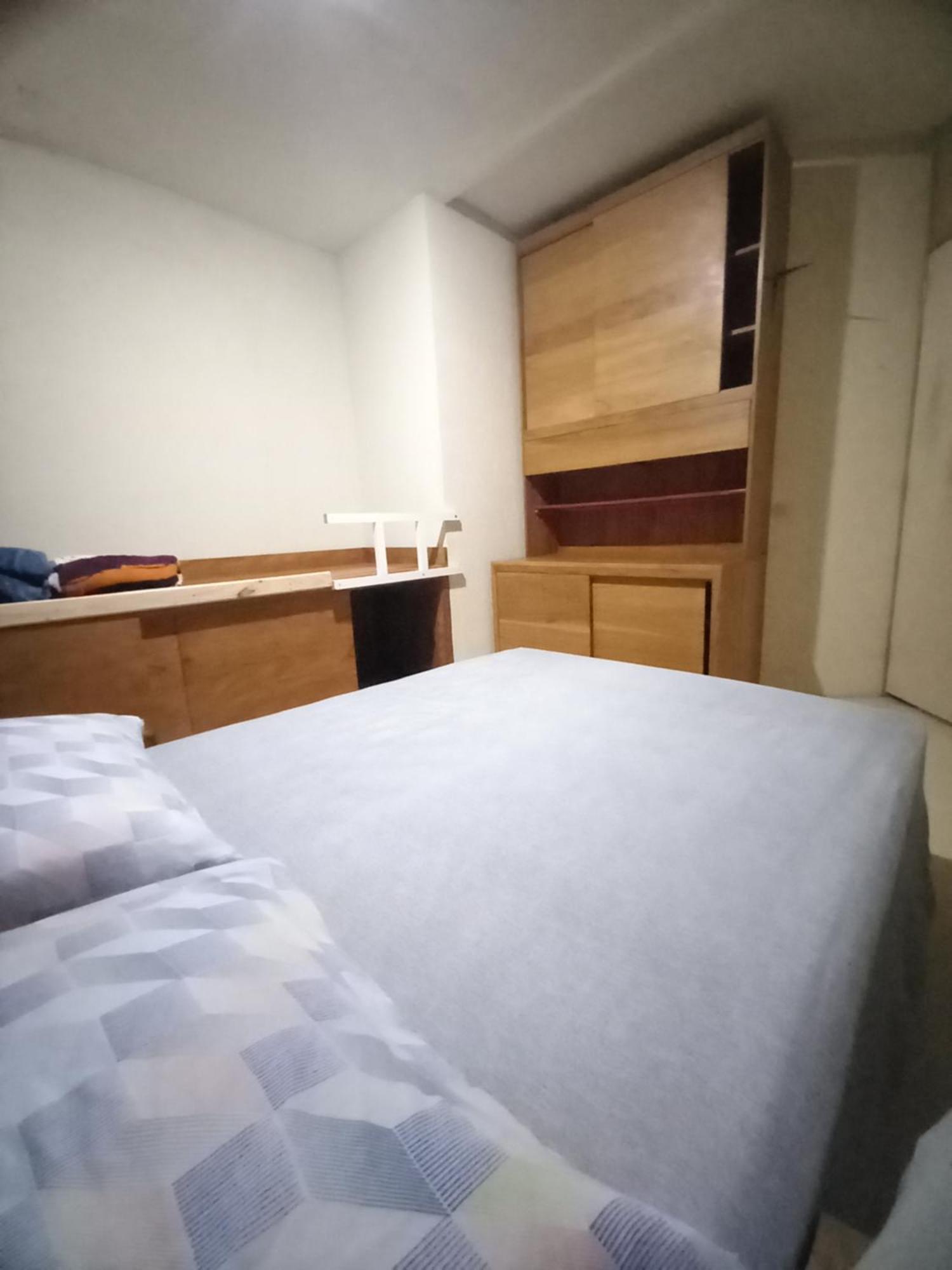 Hostel Trilhas E Rotas - A 150M Da Avenida Paulista Сао Паоло Екстериор снимка